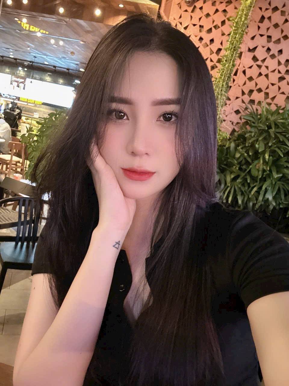 VNM越南四天三夜必訪【富國島景點】有哪些?費用怎麼算?