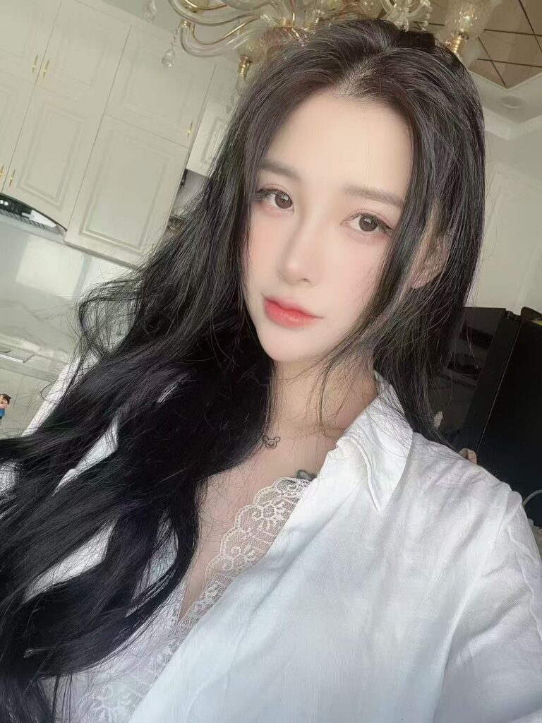 電子簽證