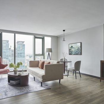 Grand Suite (1)