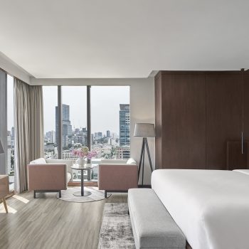Grand Suite (2)