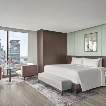 Grand Suite (3)