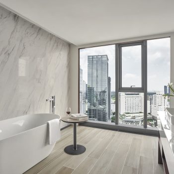 Grand Suite (4)